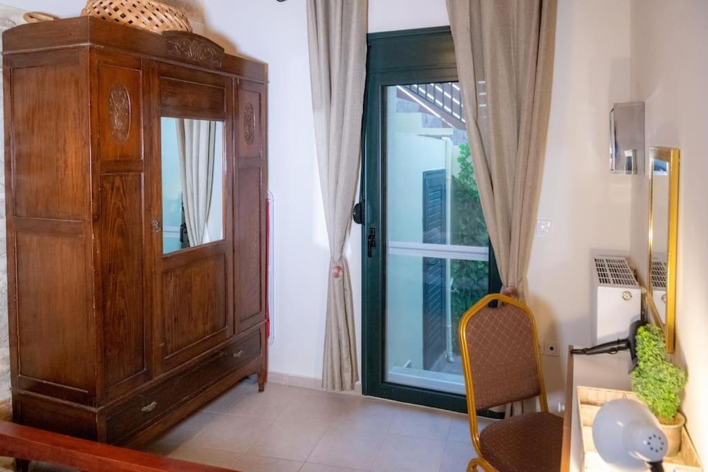 Serenity Stone House, A Blissful Retreat Appartamento
