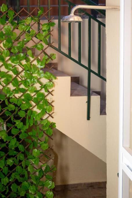 Apartament Serenity Stone House, A Blissful Retreat